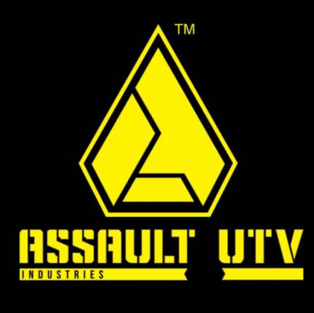 Assault Industries
