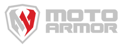 MotoArmor