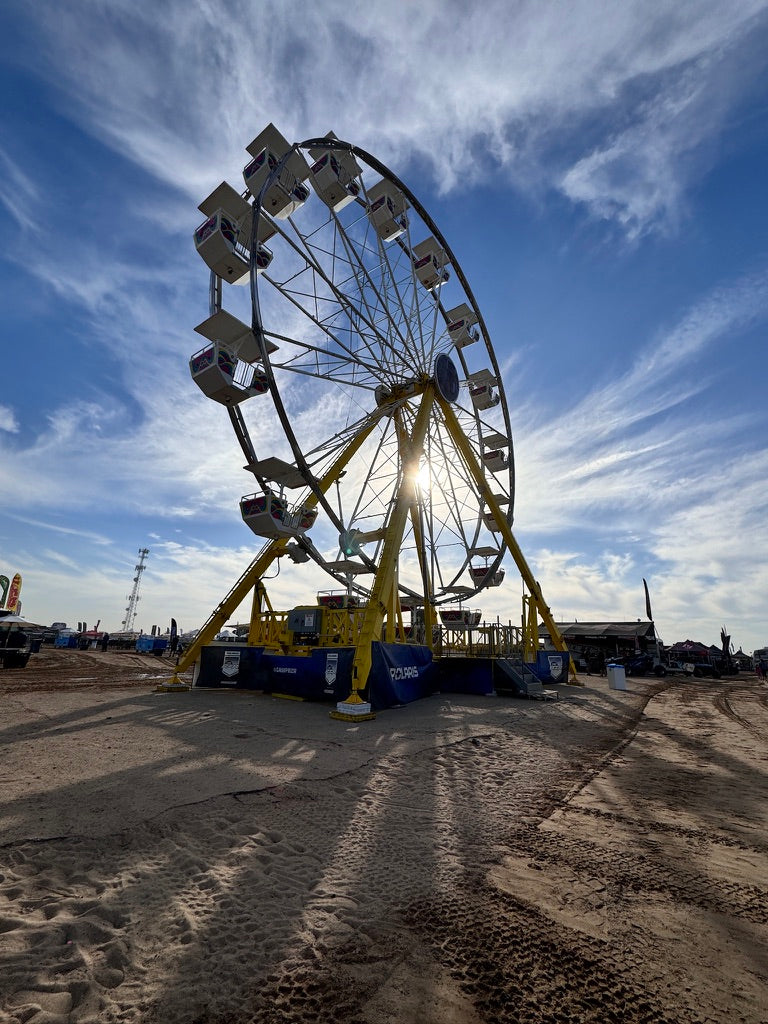 0259ADCD-0B85-4ADC-A5E6-41D5A712F162_1_105_c