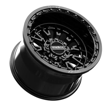 Slayer r beadlock 5x4.5 5 lug