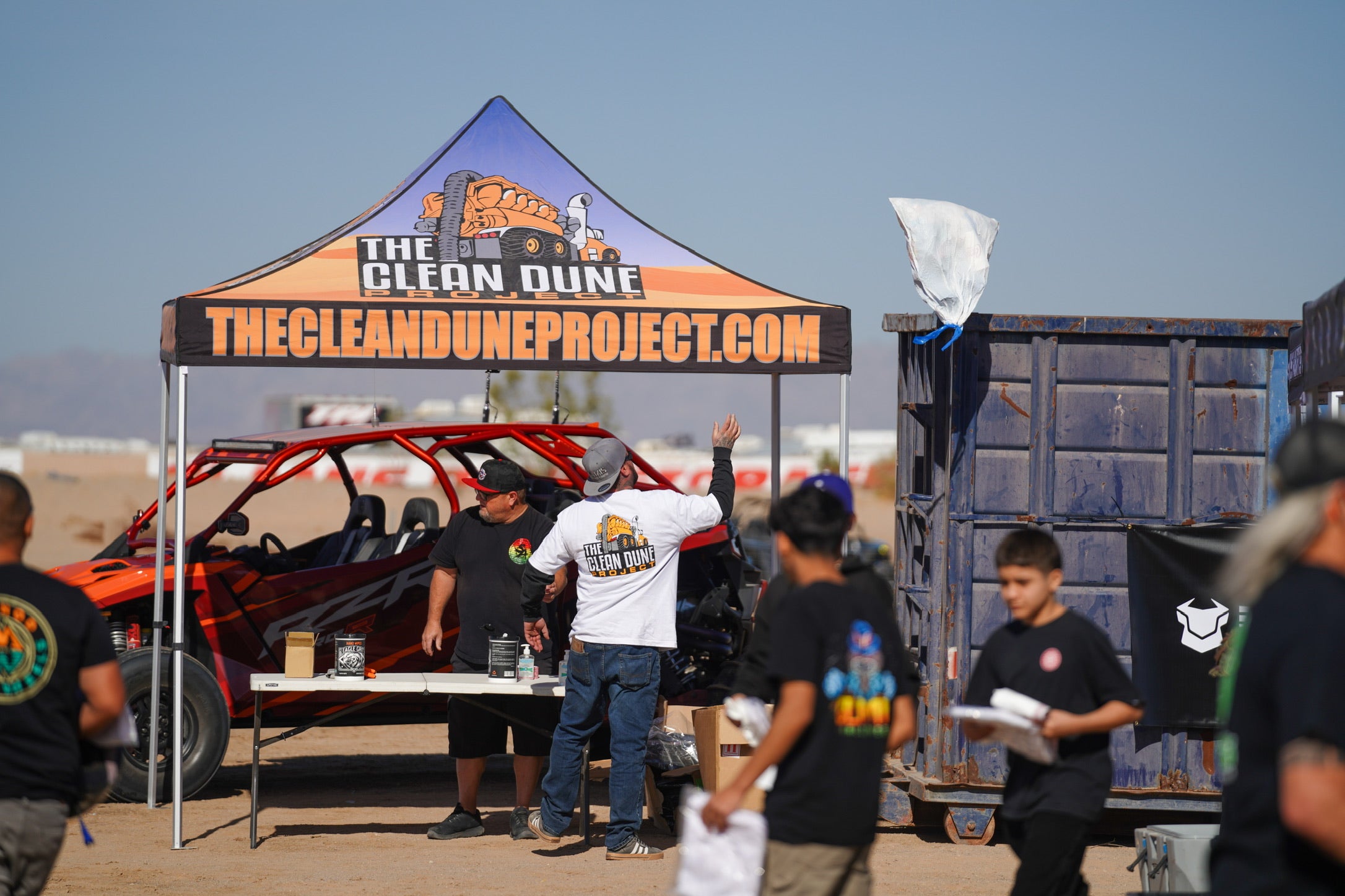 17286F13-6F5F-49E7-B7AD-A7C2154FFEDD_1_102_o