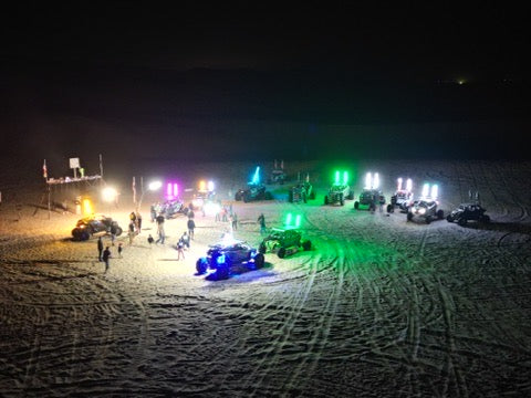 49505014-D942-4674-99F7-226F3D3FAAF1_4_5005_c