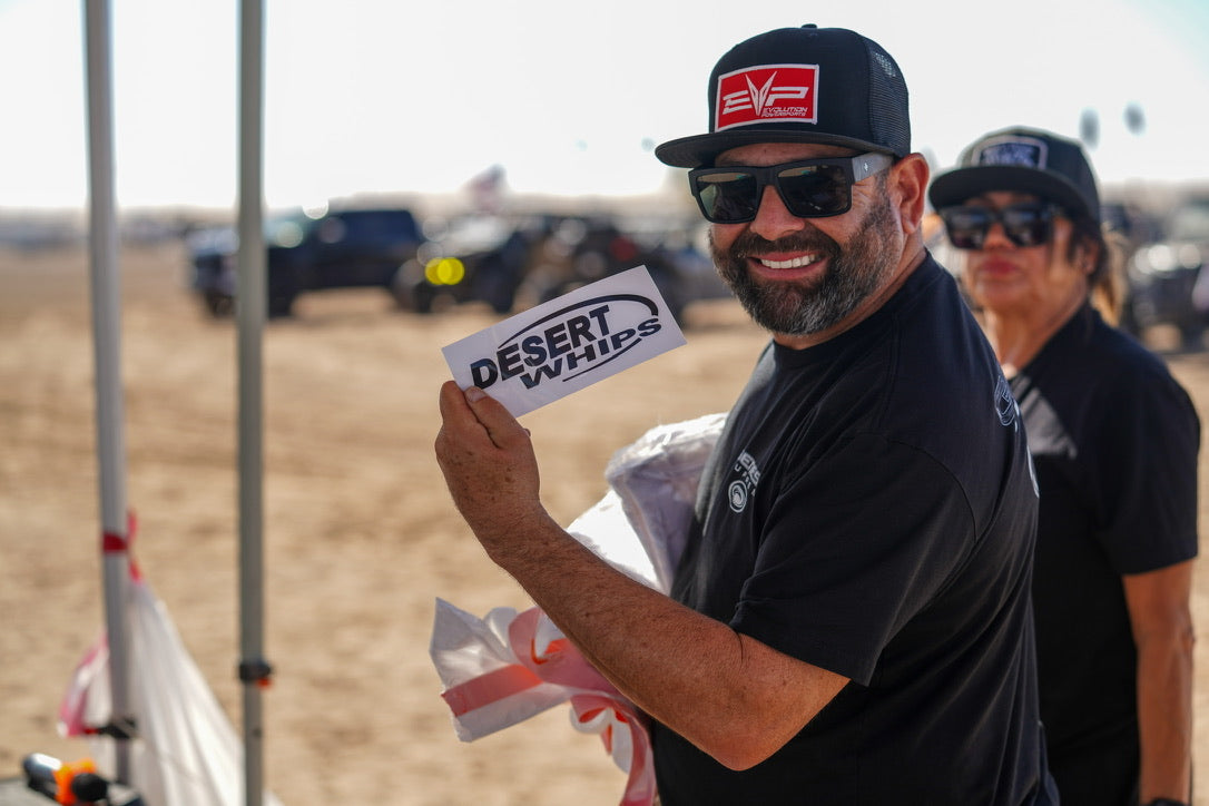 581A0755-4779-4D85-8300-F6A26BE06031_1_105_c