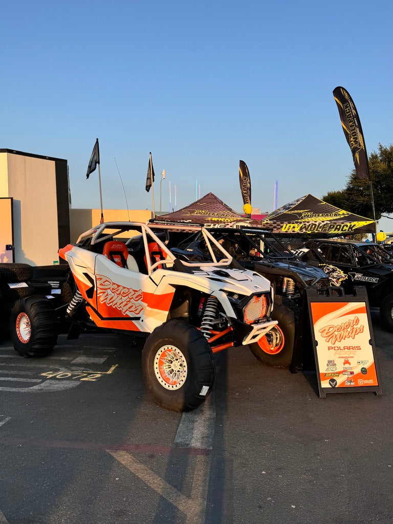 60924E75-D432-4A11-903F-A485A917C451_1_105_c