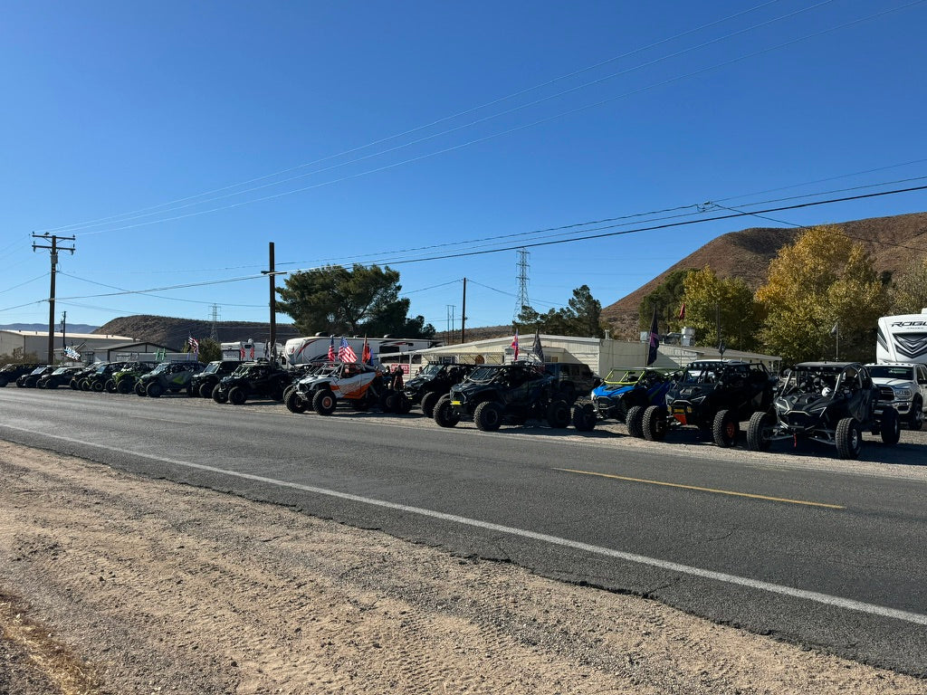 9447D110-816E-4992-8E1C-F400997B3DBF_1_105_c