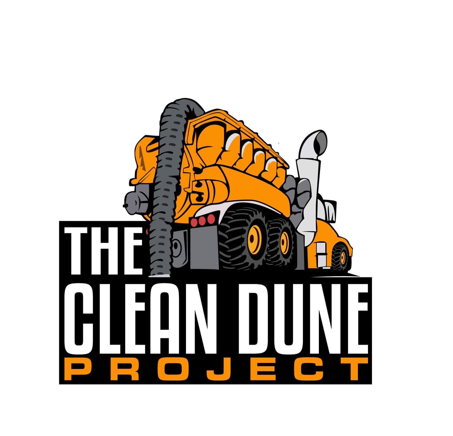 A5F6E86C-929C-4A77-9C55-647504ACBD09