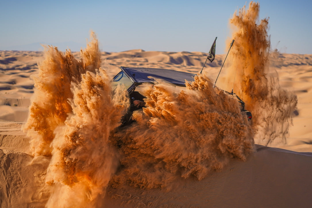 B6A533ED-FFCD-4DA8-8457-3E7C95471F41_1_105_c