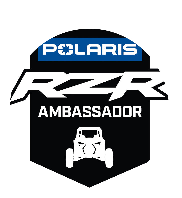 B9F4C5B8-6E94-422A-9226-0DBBA55DF598_1_201_a