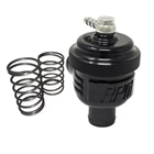 RPM Can-Am Maverick R BOV