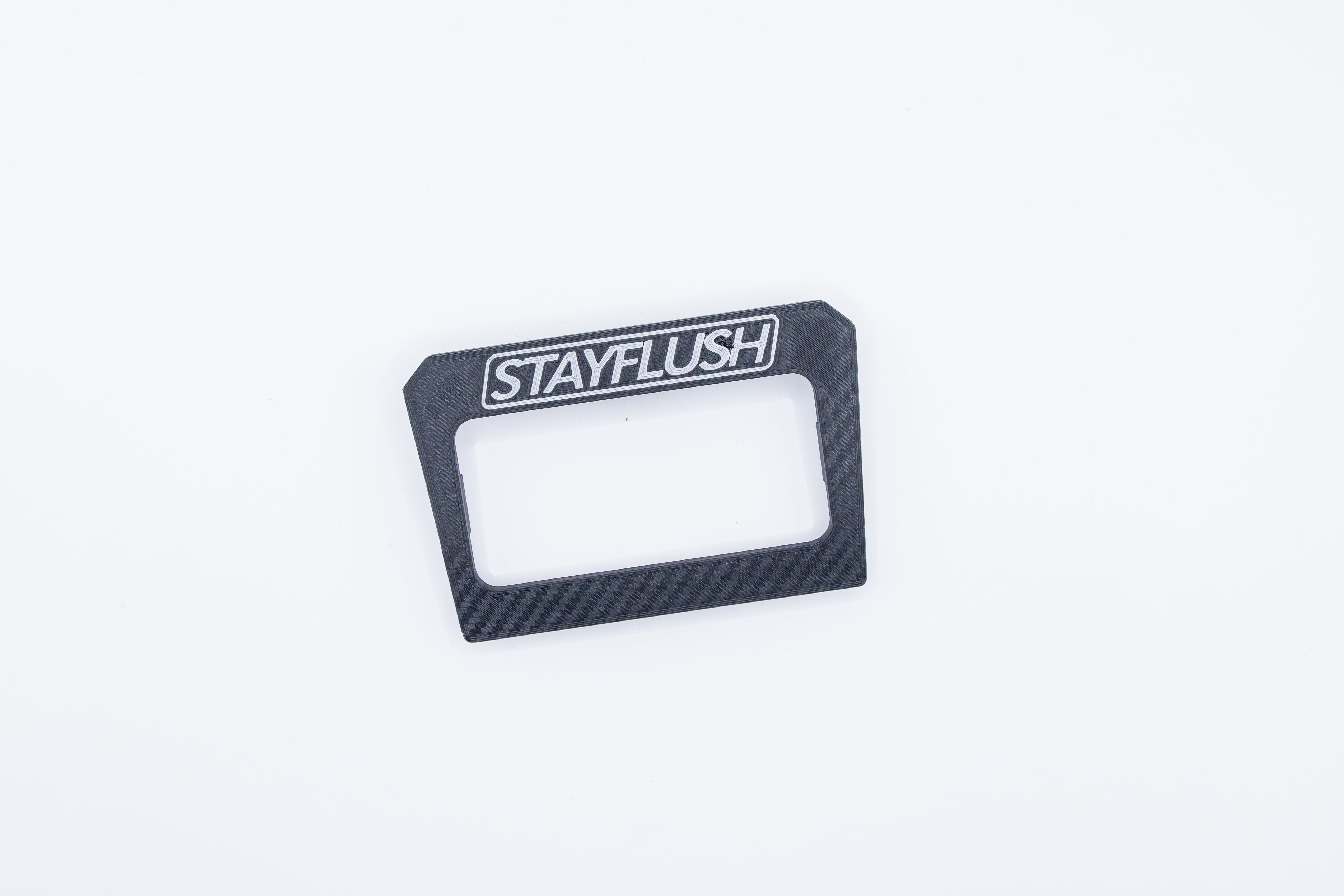 MaverickR SwitchPro 9100 Mount