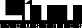 Litt_Industries_HEX_White_TEXT_ONLY_png_7f3daf8a-3ae3-4a29-8e44-2fc0715fff5c