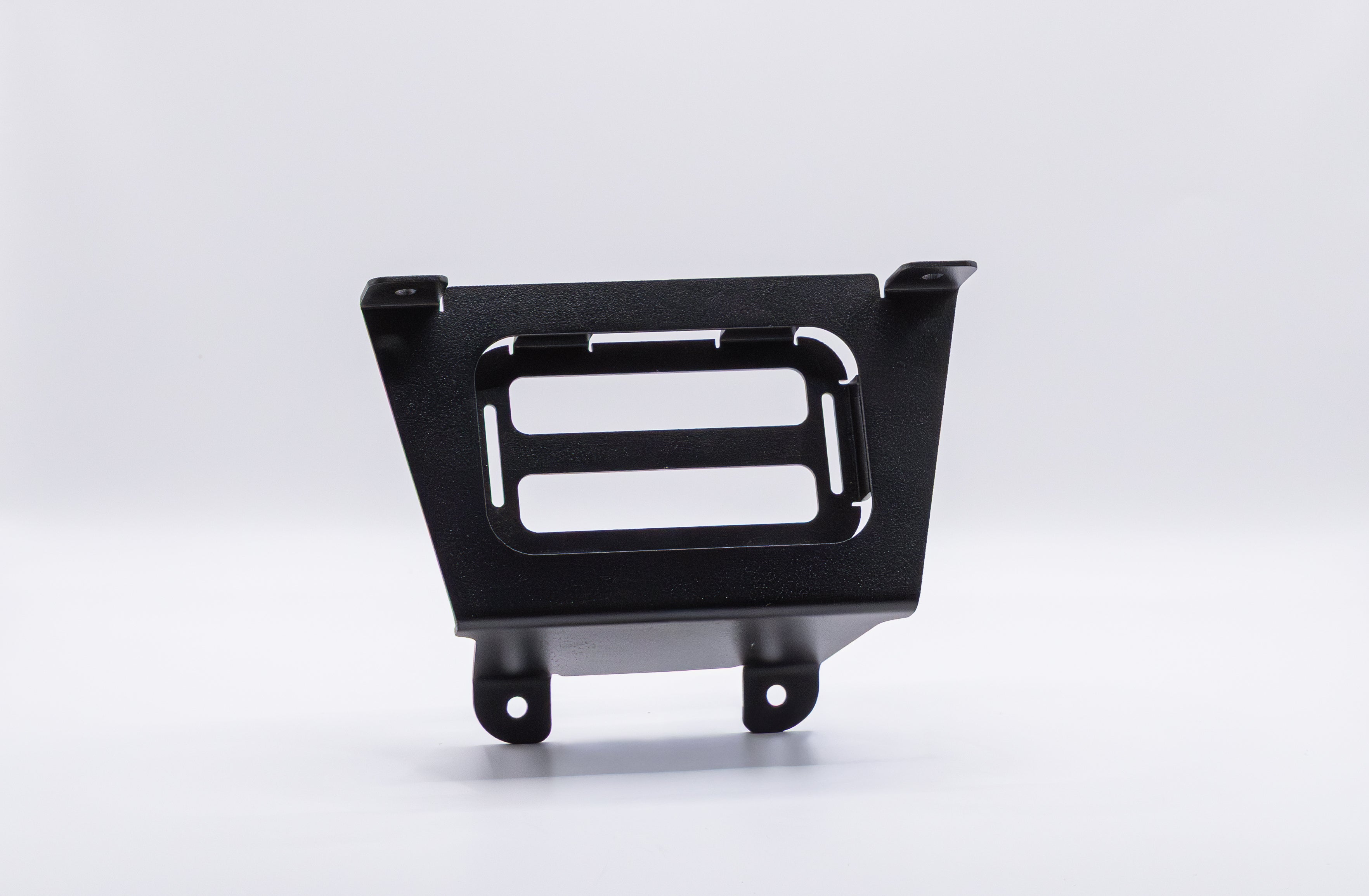 SFM Pro/R Auxbeam RA80 XL