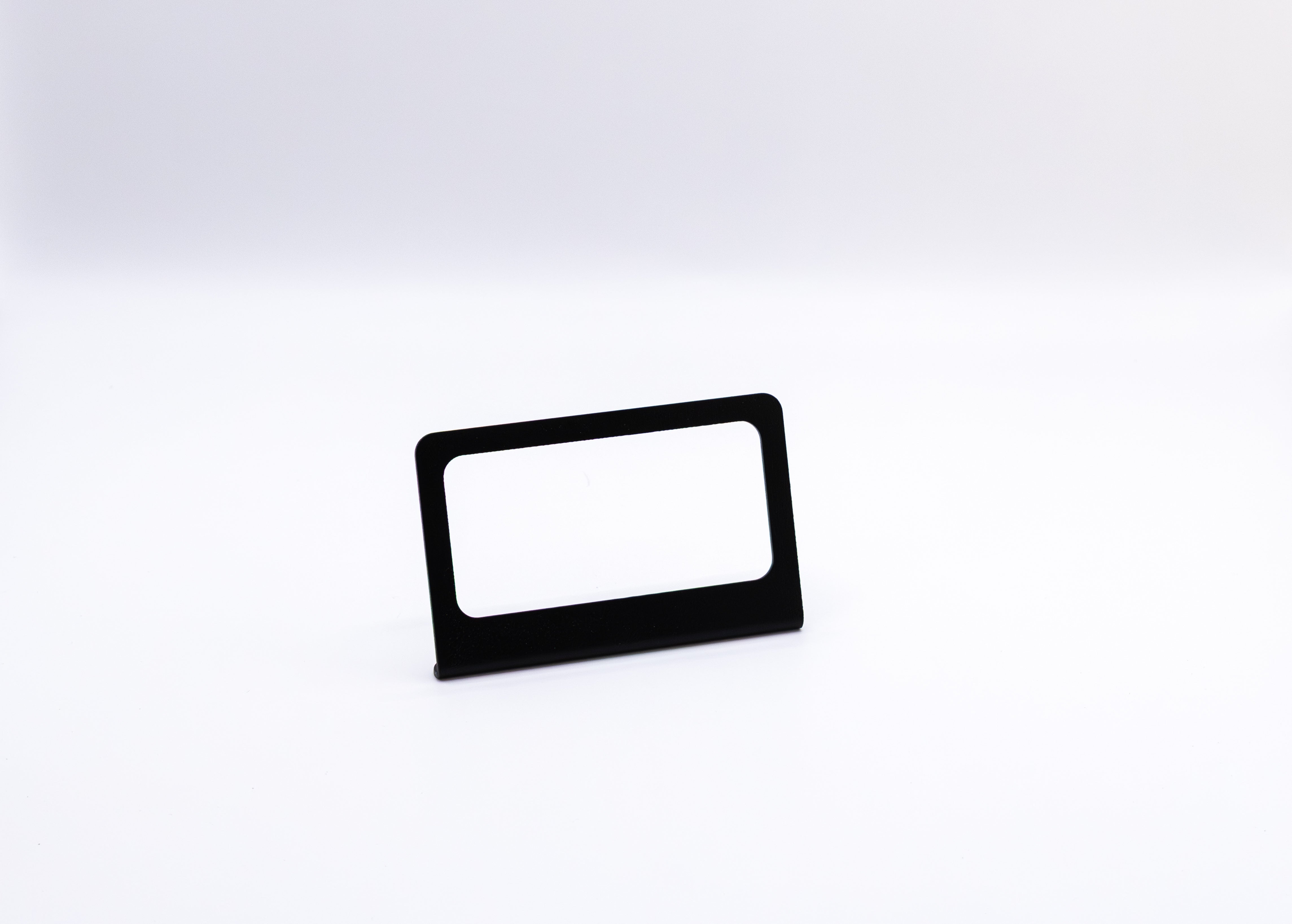 SFM Switchpro 9100 Sidekick