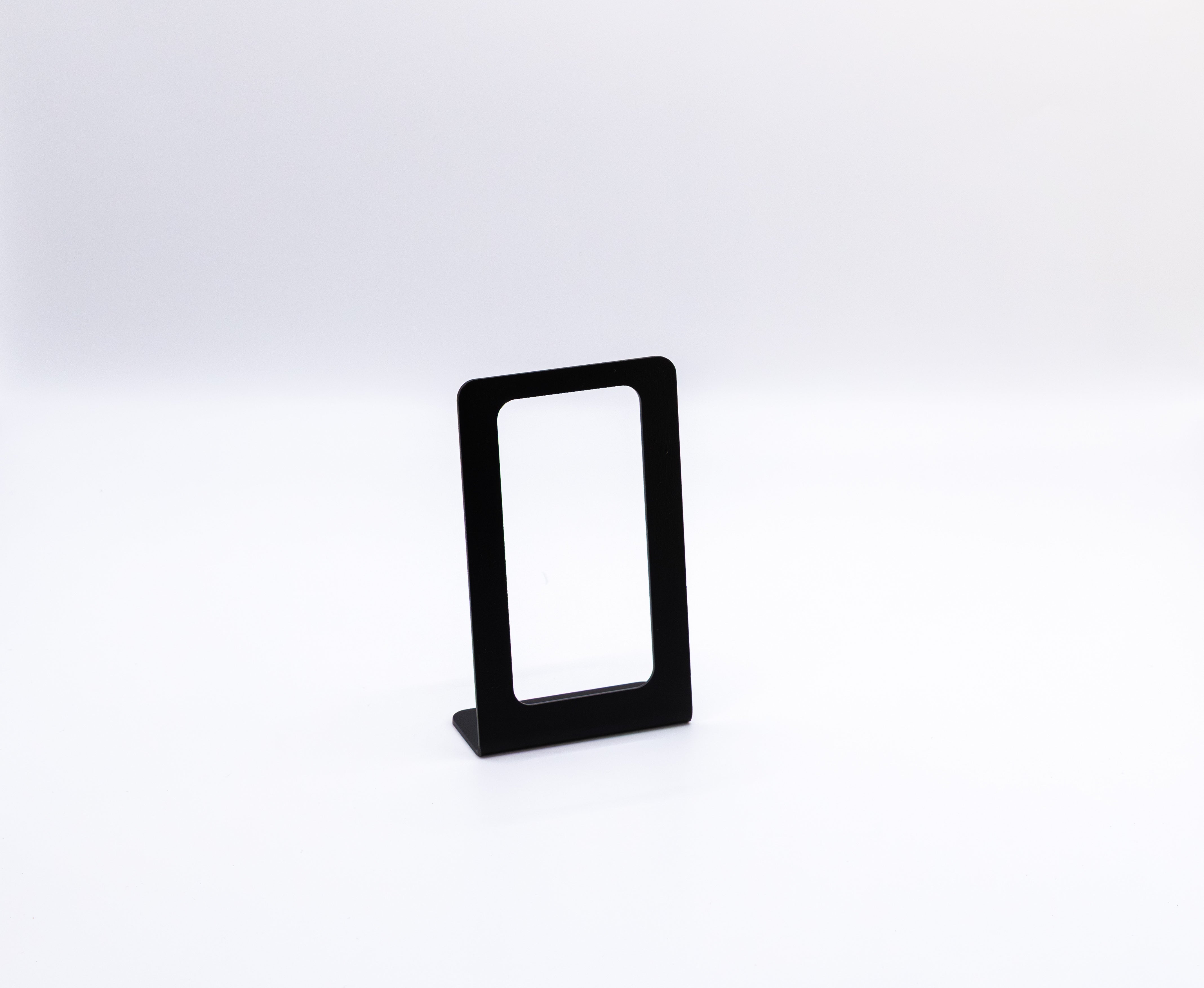 SFM Switchpro 9100 Vertical Sidekick