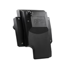 RPM Can-Am Maverick R 9 Gallon Auxiliary Fuel Tank Kit