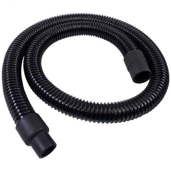 Helmet Particle Separator Hose 8 Foot Hose Kit S&B