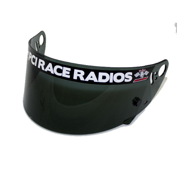 hjc ar10 helmet Helmets III Mens Auto Automotive The HJC H10 is the ideal helmet for all types of racing HJC Motorsports Helmets
