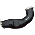 Buy black RPM ~ Pro R 6 PLY Silicone HD Intake Tube / Bed To Airbox