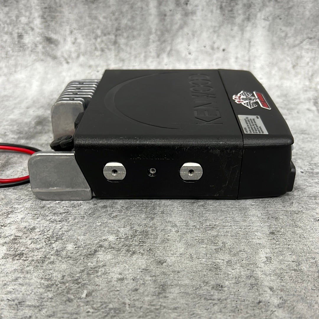 Clearance Kenwood TK-7360 VHF Radio