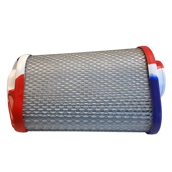 UTV air filter s&b