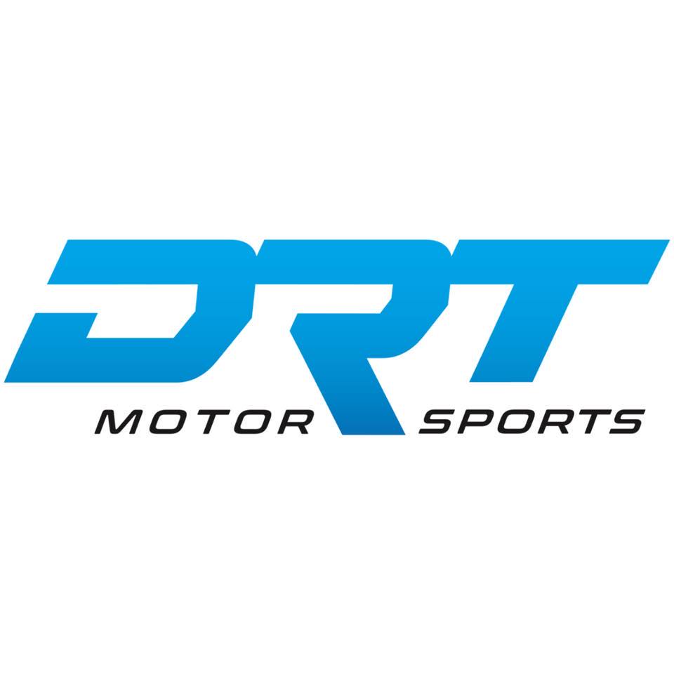 DRT Motorsports