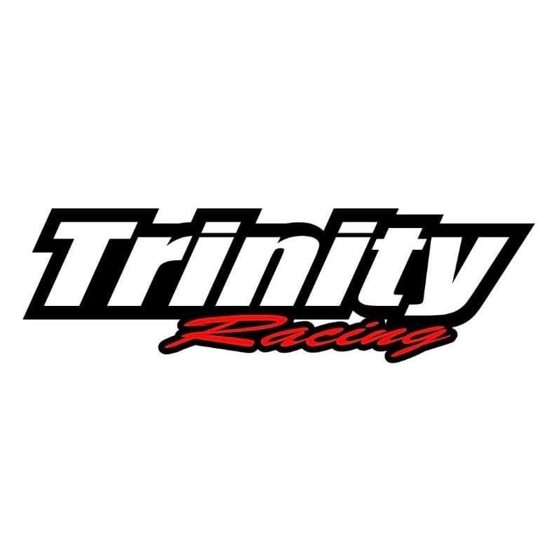 Trinity Racing products