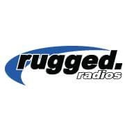 Rugged Radios