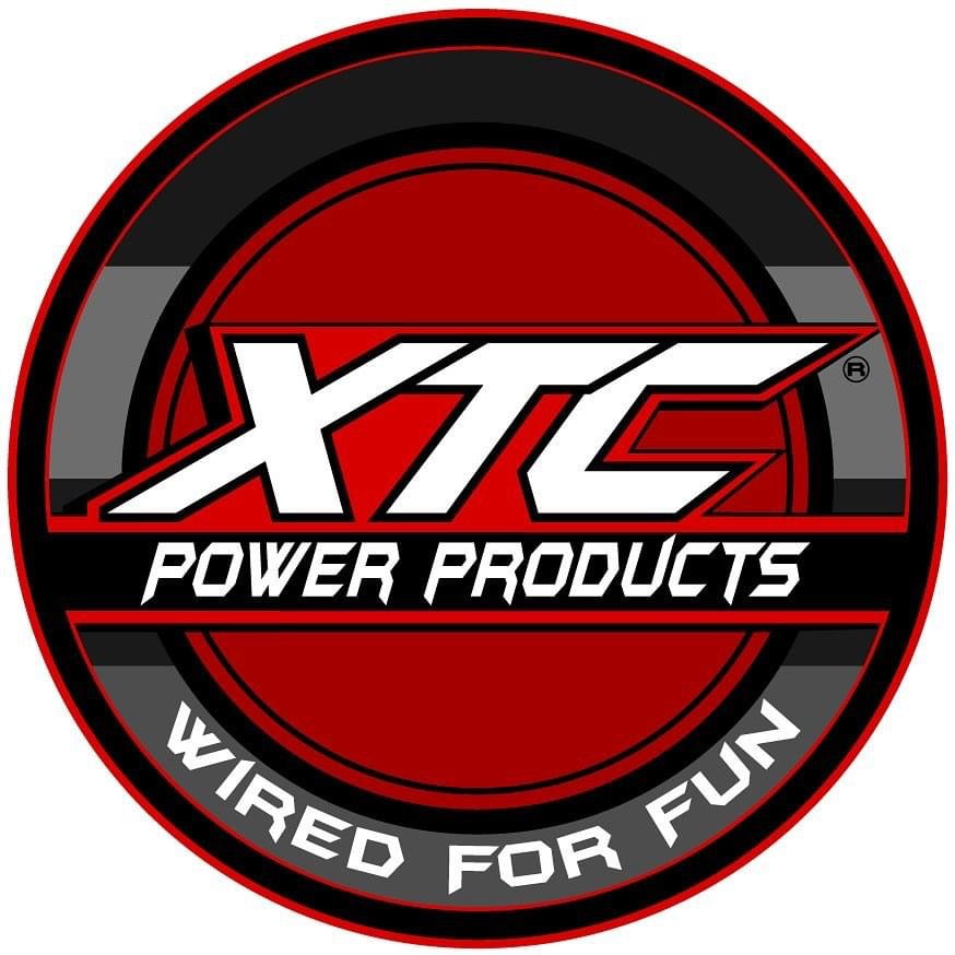 XTC Power Products