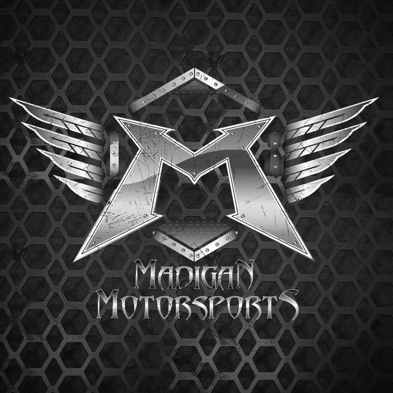 Madigan Motorsports