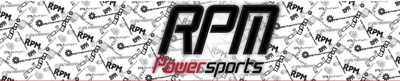 RPM Powersports