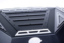 2022-2026 Polaris RZR Pro XP/ Pro R/ Turbo R Volt Series Baja Bed Box
