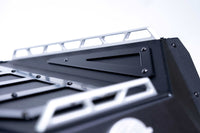 2022-2026 Polaris RZR Pro XP/ Pro R/ Turbo R Volt Series Baja Bed Box