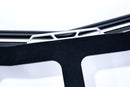 2017-2026 Can Am X3 Maverick Volt Series Baja Spare Tire Rack