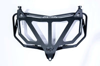 2017-2026 Can Am X3 Maverick Volt Series Baja Spare Tire Rack