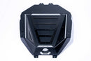 2022-2026 Polaris RZR Pro XP/ Pro R/ Turbo R Volt Series Baja Bed Box
