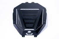 2022-2026 Polaris RZR Pro XP/ Pro R/ Turbo R Volt Series Baja Bed Box