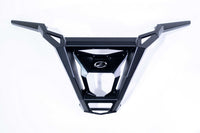 2020-2025 Polaris RZR Pro R Volt Series Rear Bumper