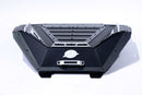 2022-2026 Polaris RZR Pro XP/ Pro R/ Turbo R Volt Series Baja Bed Box