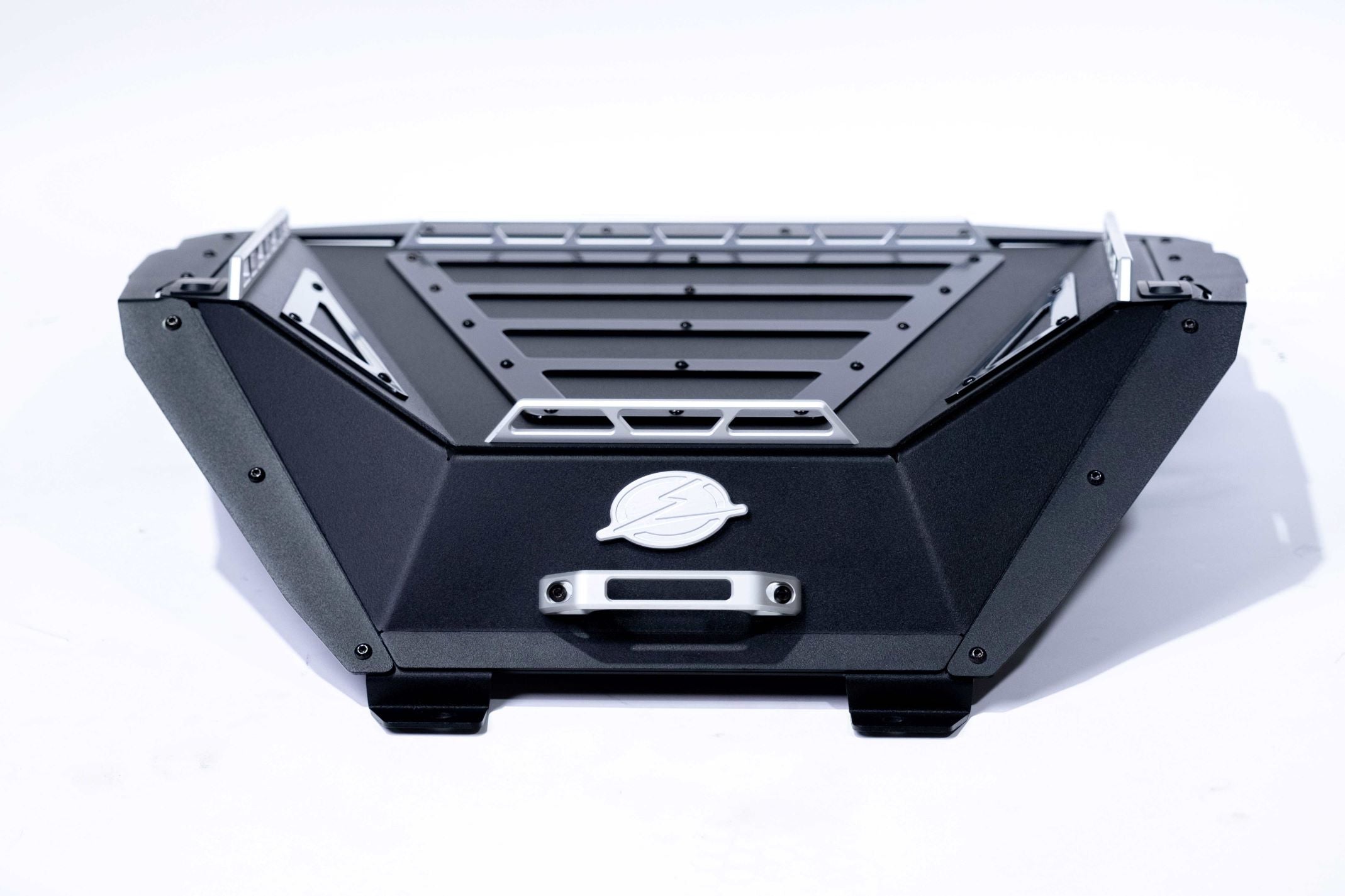 2022-2026 Polaris RZR Pro XP/ Pro R/ Turbo R Volt Series Baja Bed Box