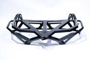 2017-2026 Can Am X3 Maverick Volt Series Baja Spare Tire Rack