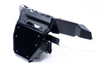 2017-2026 Can Am X3 Maverick Volt Series Winch Front Bumper