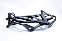 2017-2026 Can Am X3 Maverick Volt Series Baja Spare Tire Rack