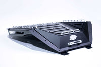 2022-2026 Polaris RZR Pro XP/ Pro R/ Turbo R Volt Series Baja Bed Box
