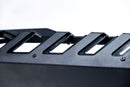 2020-2026 Polaris RZR Pro XP/ Pro R/ Turbo R (4 Seat) Volt Series Rock Guards