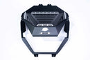 2022-2026 Polaris RZR Pro XP/ Pro R/ Turbo R Volt Series Baja Bed Box