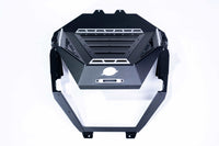 2022-2026 Polaris RZR Pro XP/ Pro R/ Turbo R Volt Series Baja Bed Box
