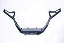 2020-2026 Polaris RZR Pro R Volt Series Rear Bumper