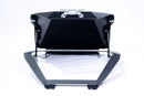 2022-2026 Polaris RZR Pro XP/ Pro R/ Turbo R Volt Series Baja Bed Box