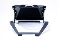 2022-2026 Polaris RZR Pro XP/ Pro R/ Turbo R Volt Series Baja Bed Box