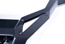 2020-2026 Polaris RZR Pro R Volt Series Rear Bumper